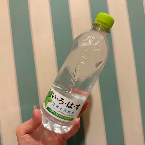 ほんぴーず