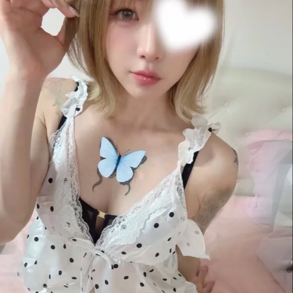 19:30-から!