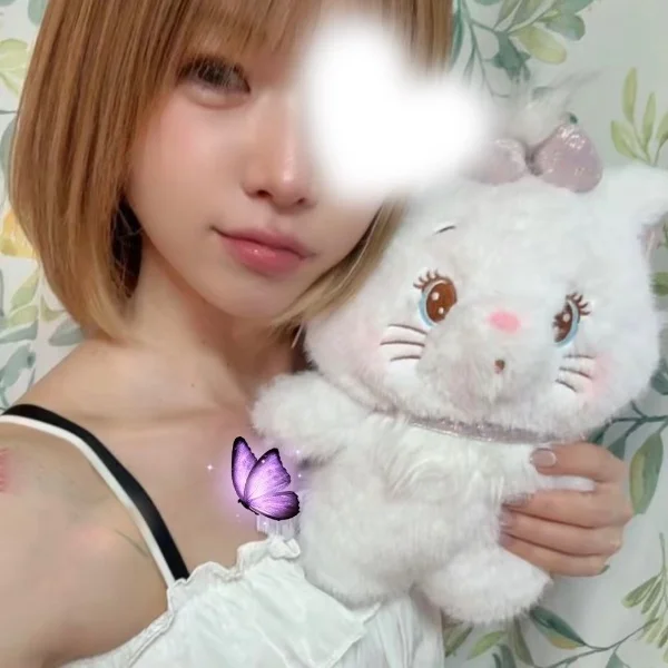 どしゃぶり