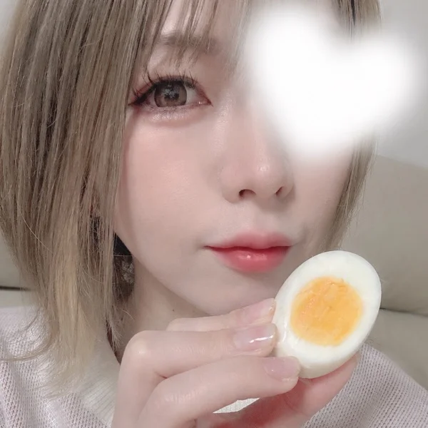 16:30-出勤ㆆ ̫ㆆ 1