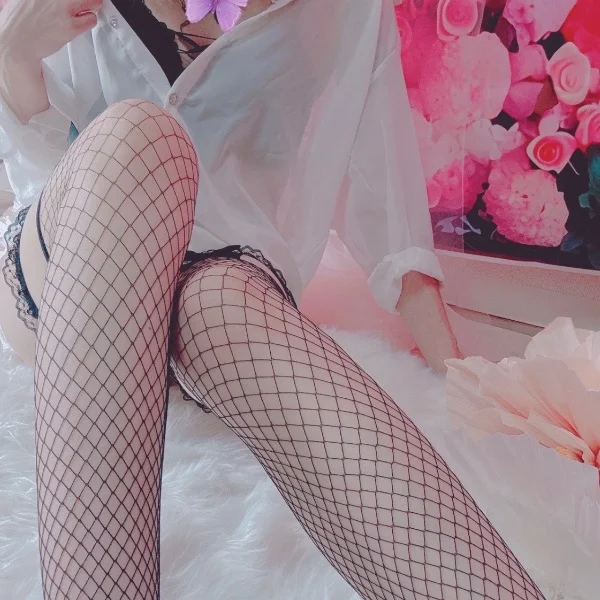 おちゅ