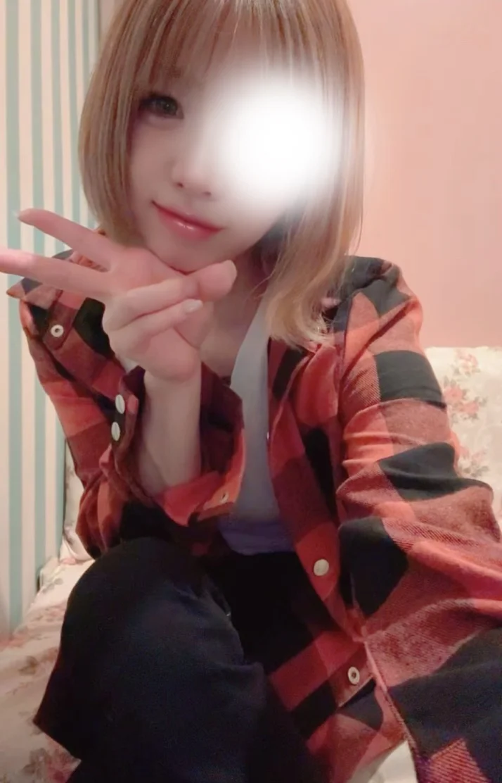 スキマ出勤ーっ