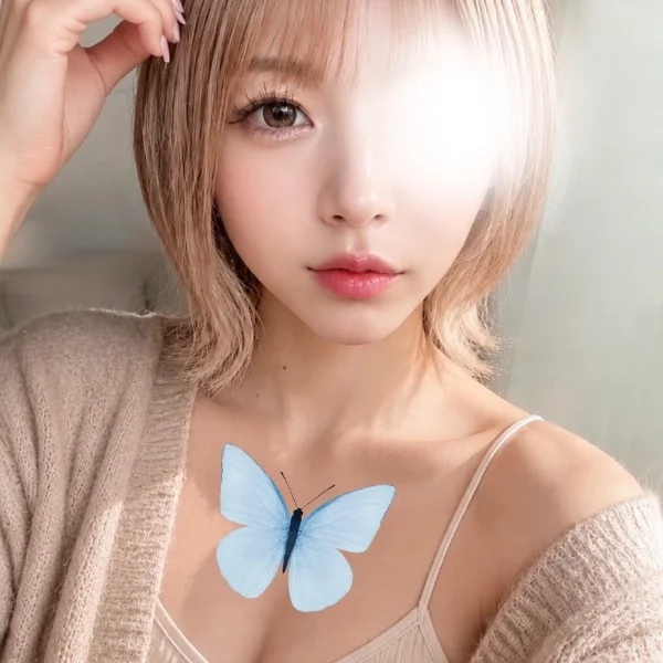 残り2枠ー