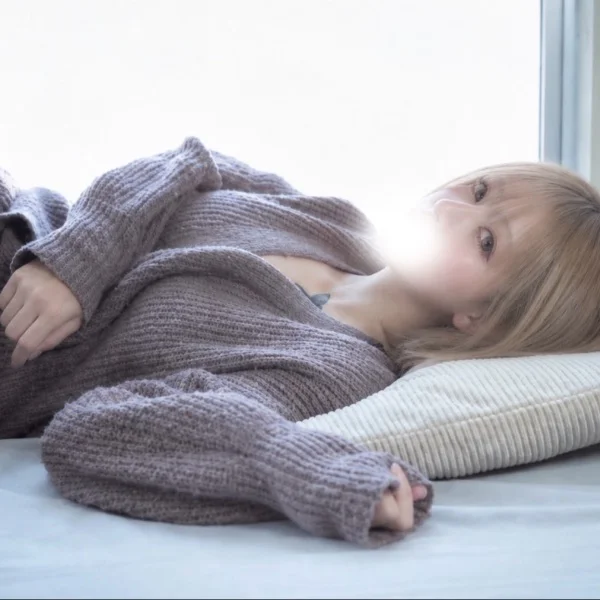 かよーびんっ