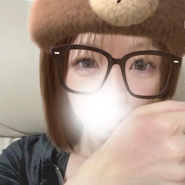 おやすみー！ 1