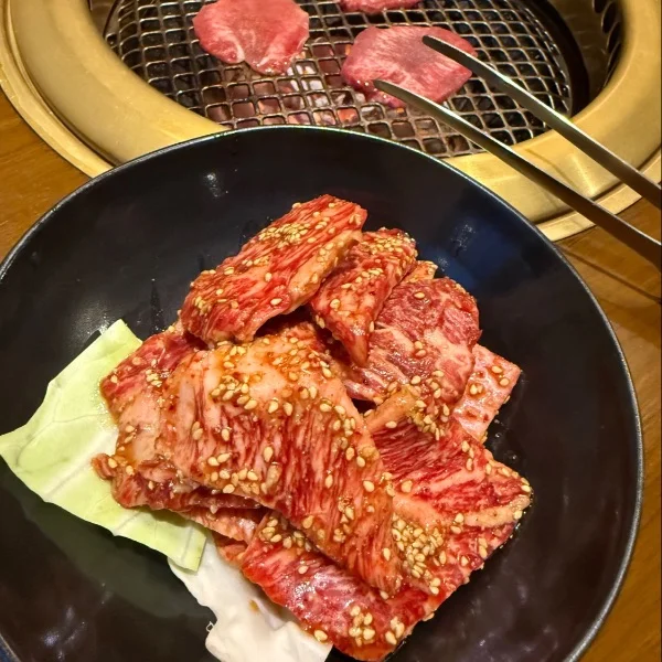 どようびー