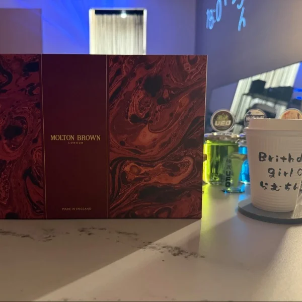講習いってきたど！ 1