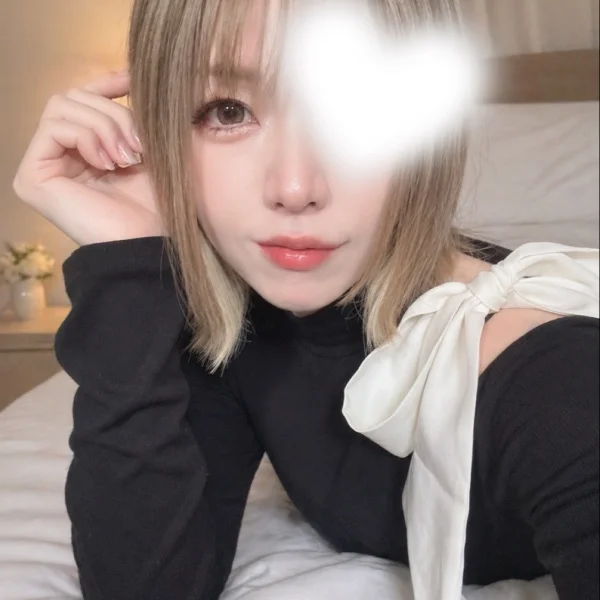 19:30-からー！