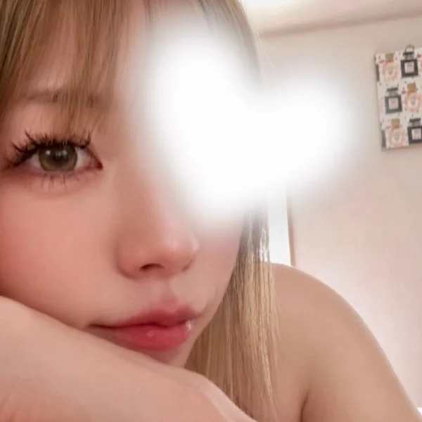 ていきゅーび!