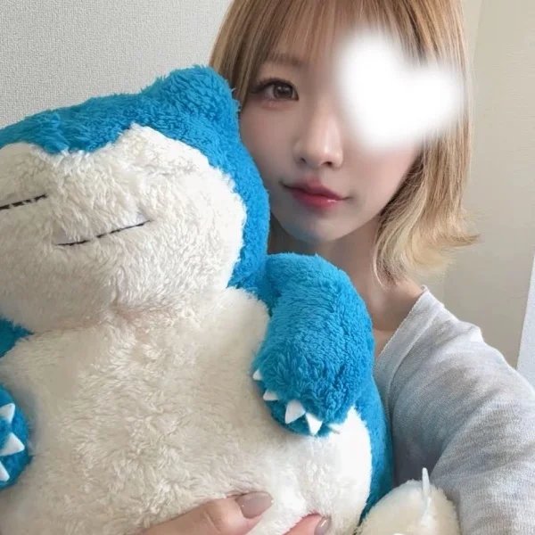 げつよーび！