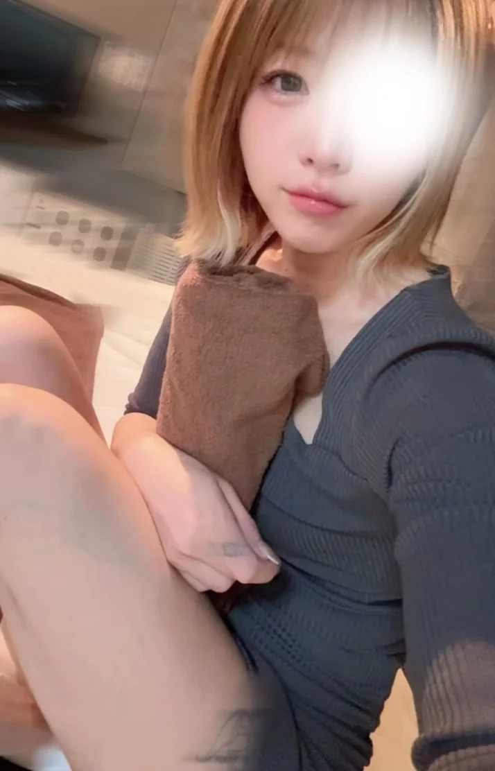 にちよーび