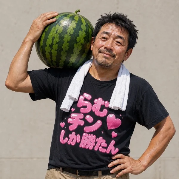 17時からおるど！