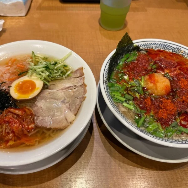 ていきゅーび！