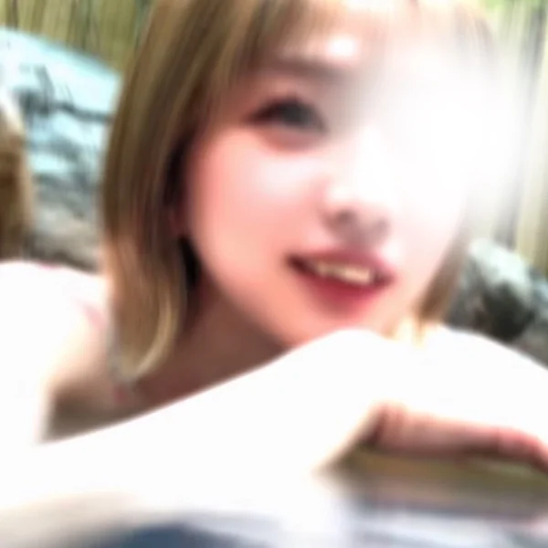 おんせーん
