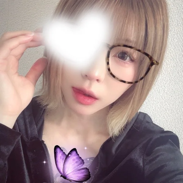 17時からー!