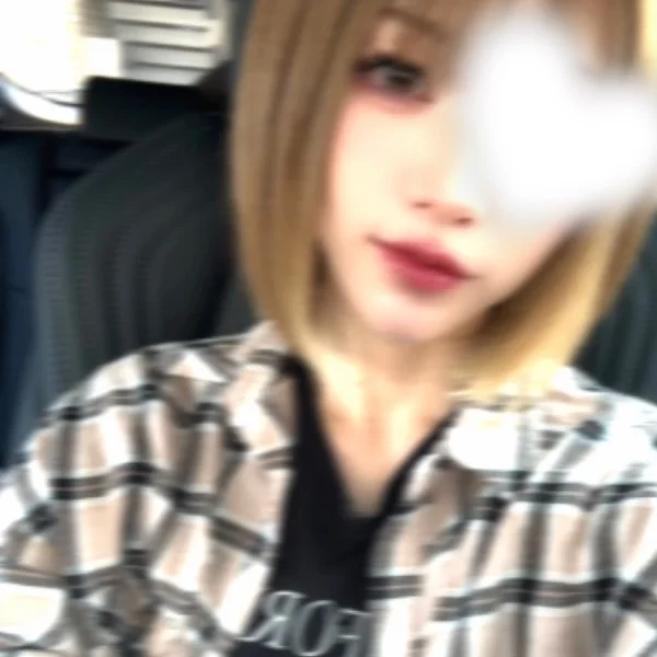 きょー出勤!! 1