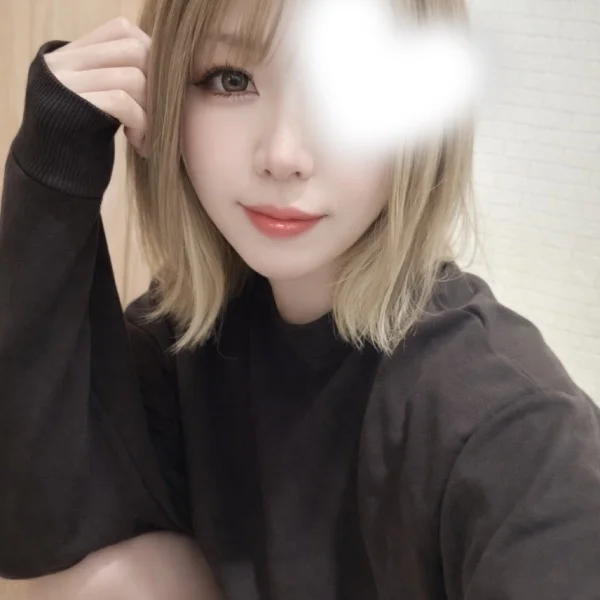 17時からー