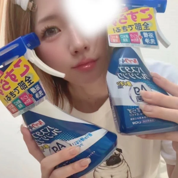 きんよーび!