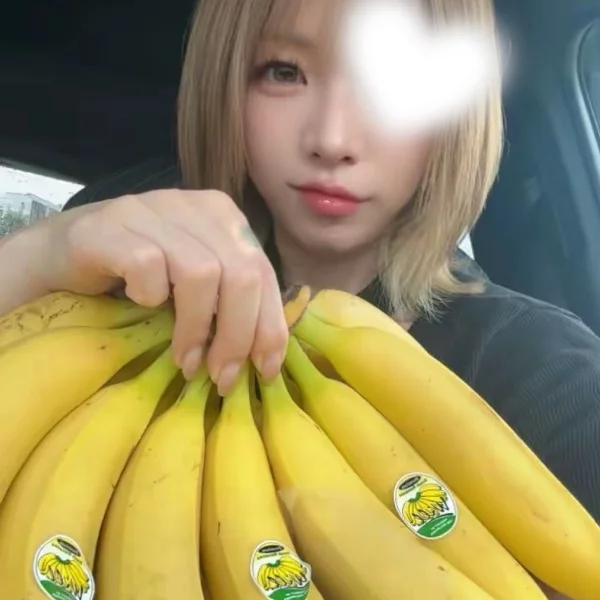 ゴリラムw