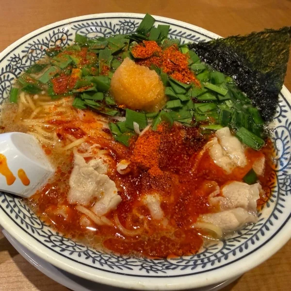 てんくす！
