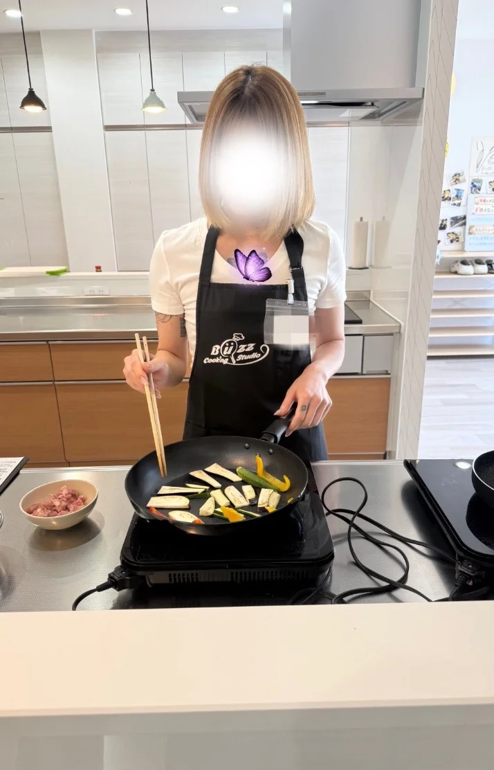 げつよーび