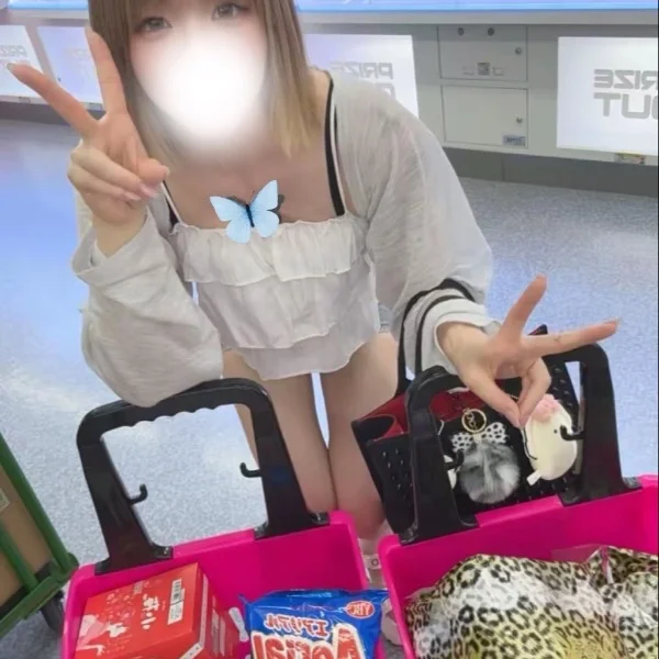 ゲーセンオタク