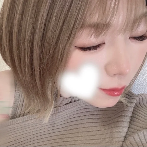 ねむかったわー