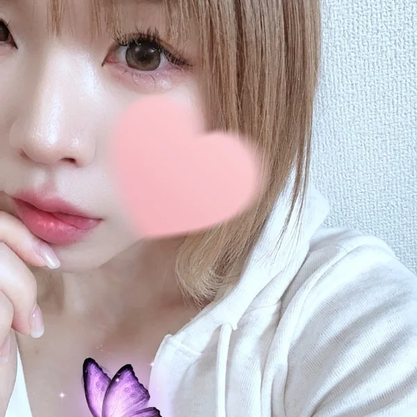 17時からー！