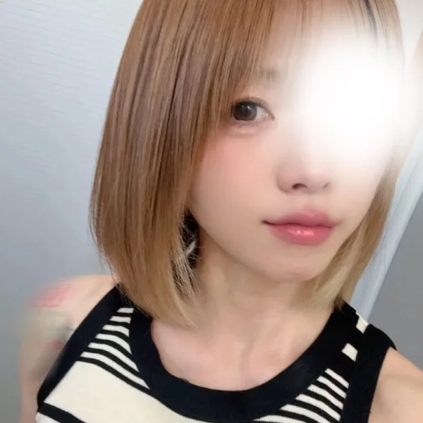 あっちー日