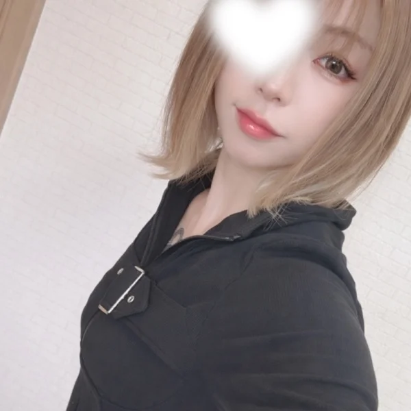 15時からー！ 1