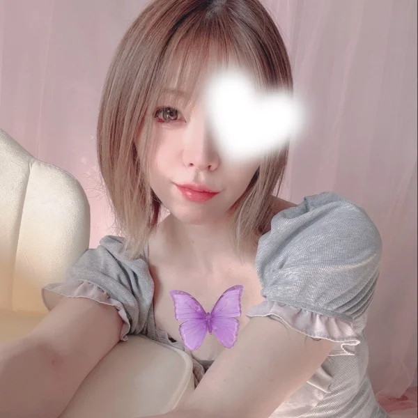 もくもくもくよーび!