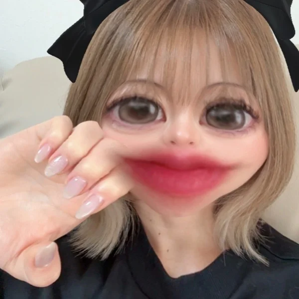 17時からー 1