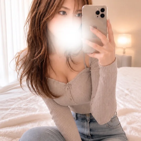 本日13:00から出勤です🖤
