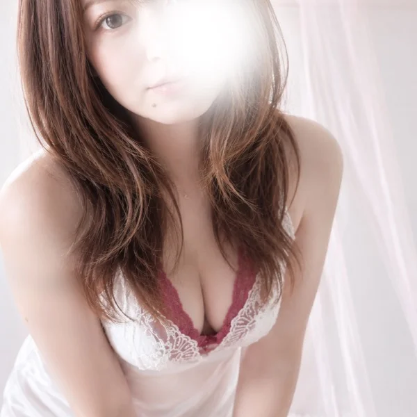 出勤しました🖤