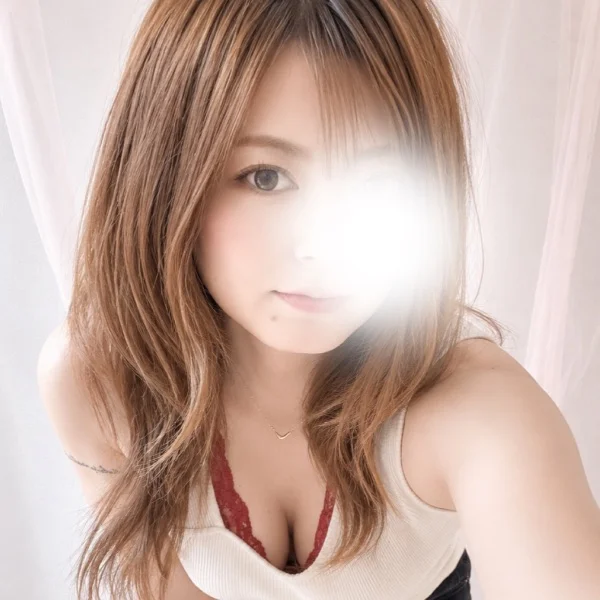 本日10時から出勤です🖤