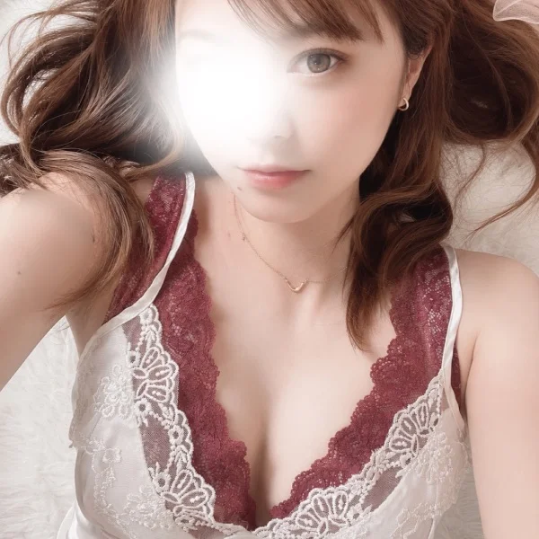 パネル写真変えたよ～♥️