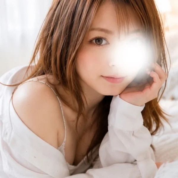 今週もがんばろう🌻