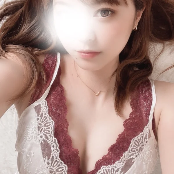 こんばんは🫧‪