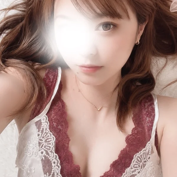 週末、一緒に過ごしませんか？🫶🏻
