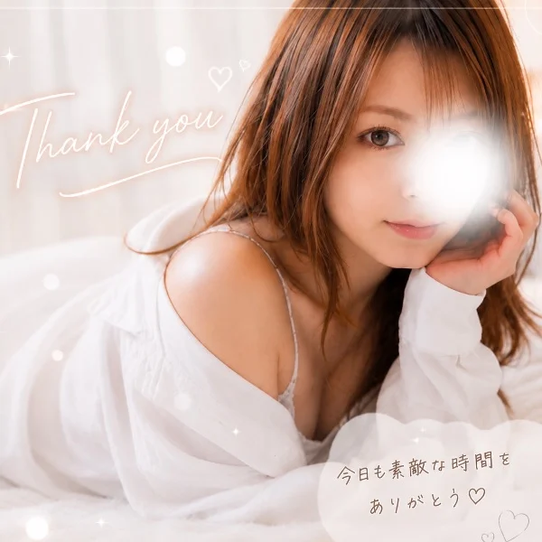 今日もありがとう🖤