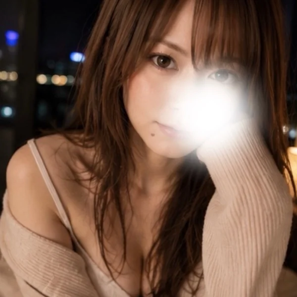 今日もありがとう🖤