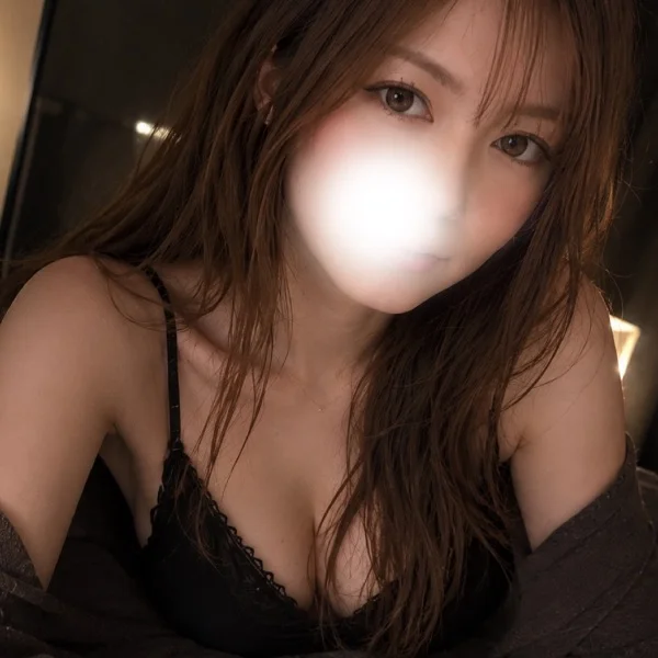 おやすみ🖤