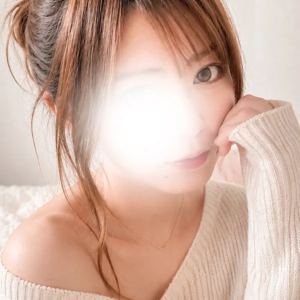 10:00-13:30出勤です🫧