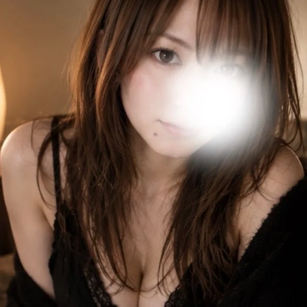 出勤しました🖤
