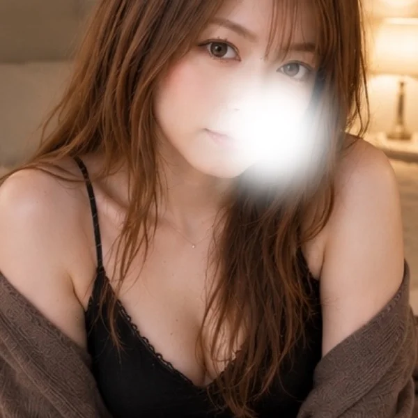 今日もありがとう🫶🏻