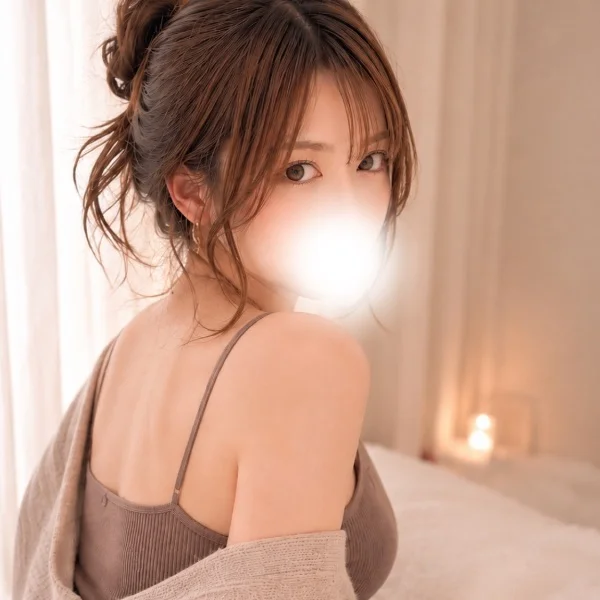 おはよう( ˶˙ᵕ˙˶ )☀️