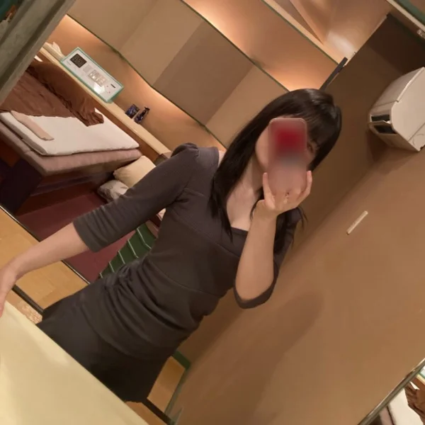 ゆりかしゅーきん