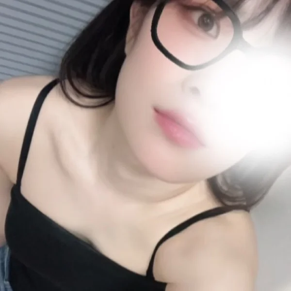 出勤しました