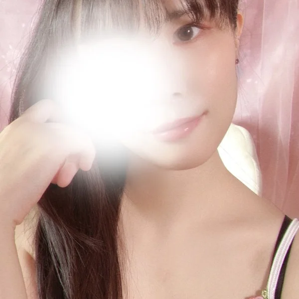17時~26時 本日出勤です🌷