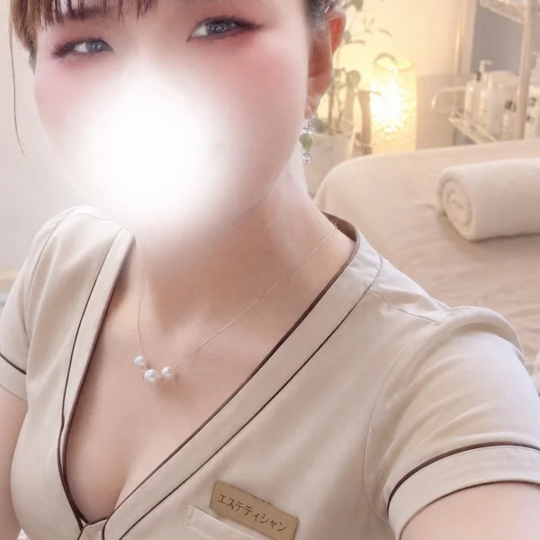 本日久々🌟